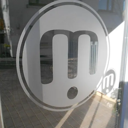 Meerzeit 쿡스하펜