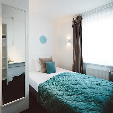 Meerzeit 3* Cuxhaven