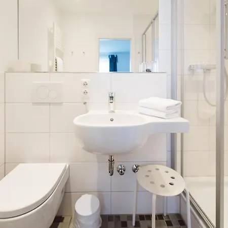 Meerzeit קושהאבן