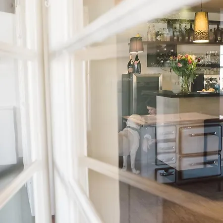 Meerzeit קושהאבן