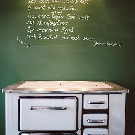 Meerzeit 3*