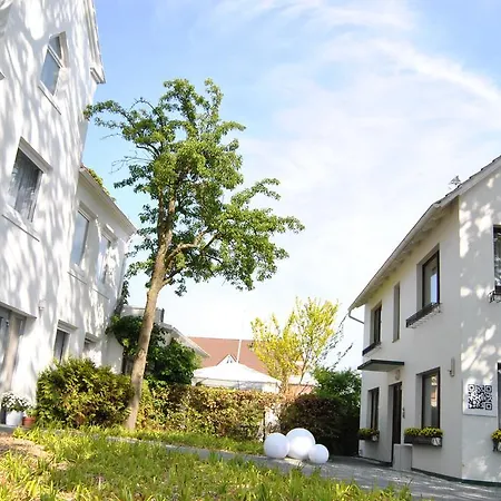 Meerzeit קושהאבן