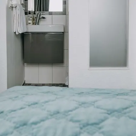 Meerzeit 3* קושהאבן